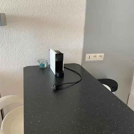 L'océan à Perte De Vue, La Grande à Vos Pieds Apartamento Biarritz