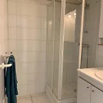 Appartement L'océan à Perte De Vue, La Grande à Vos Pieds *