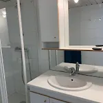 L'océan à Perte De Vue, La Grande à Vos Pieds Appartement *