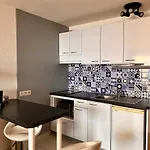 L'océan à Perte De Vue, La Grande à Vos Pieds Appartement Biarritz