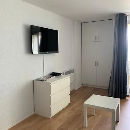 L'ocean A Perte De Vue, La Grande A Vos Pieds